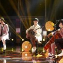 오랜만에 이미지