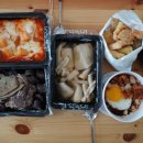 메가엠지씨커피배곧한라비발디점 | 배곧 떡볶이 분식 달떡볶이 시흥배곧점 또 갔어요
