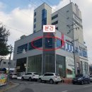 동서로63길 이미지