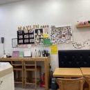 메이린(MAYLIN) 이미지