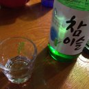 숯불직화꼬치 이미지