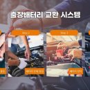 대구밧데리파파산격점 이미지