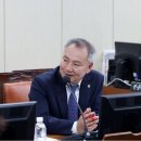 용두어린이공원1 이미지