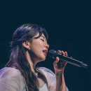 지역민을 위한 재즈 공연 네이버블로그