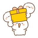 아이캐슬어린이집 이미지