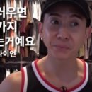 서울옥정초등학교 이미지