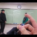 오선주_20171209_224일차 훈련일지_(870시간 2분)_227_4 이미지