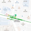 경일건강원 - 공주시 시장길 30 | 경일건강원