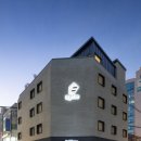 업플로 호스텔 이미지