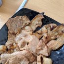 동산냉면막국수