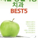 이데아치과의원 이미지