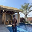 랑카위협재 이미지