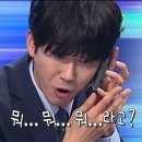 진천신라병원 이미지