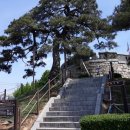 금곡3리 이미지