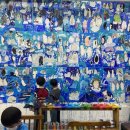 분트미술학원 - 여수시 예울마루로 41 | 분트미술학원