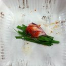 산문어세상 이미지