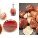 열두보석 이미지