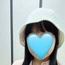 가발나라 100%인모 모자가발 후기