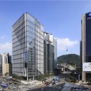 스테이트타워 남산 이미지