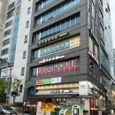 판교역 눈썹 반영구 수강도 잘하는곳 브로우미에서 잔흔커버 후기
