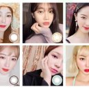 데쟈부안경원 이미지