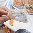 샛별회식당