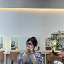 어썸헤어 | 광주 봉선동 미용실 뿌리매직 어썸헤어 빠르고 꼼꼼했던 아리실장 후기