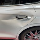 남동1급자동차공업사 이미지