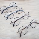 아이데코 춘천후평점 이미지