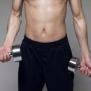 스마트심리상담사 이미지