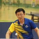 봄내체육관 이미지