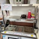 경주 삼계탕 맛집 겉절이가 끝내주는 누룽지 삼계탕 본마실