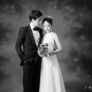 제이브로스 이미지