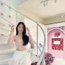 로즈발레