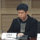 한국오라클 유한회사