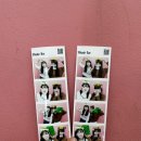 경기도 수원시 팔달구 권광로196번길 21 (인계동) 이미지