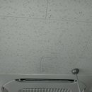 목포원광한방병원 이미지