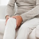 노내과의원 이미지