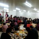 신당리 경로당 이미지