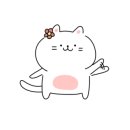 굽기(goopkie)