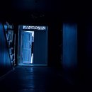브릿지웍스 엔터테인먼트(주) 이미지