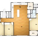 KCC부동산공인중개사사무소 이미지