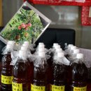 남촌민속가든 이미지