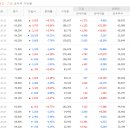 덕성테크