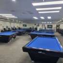 에스당구장 이미지