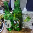 깔라 최승경