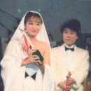 더아름