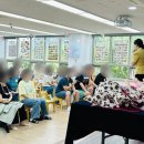 글로잉유치원 이미지