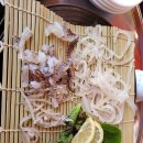 신호등장작구이 이미지