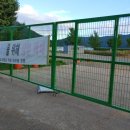 덕동마을회관 이미지